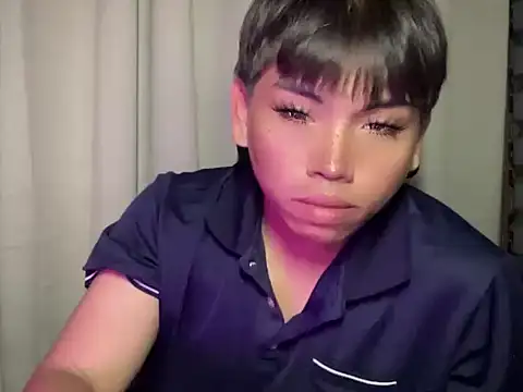 queenofpain19 (M young) - I WANNA FEEL YOUR LOVE IM GONNA CUM FOR