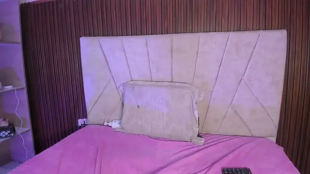 Milf_Lucy69