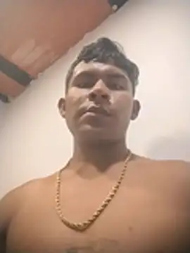 8ythvdb