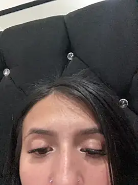 SUSI_ROJAS_19