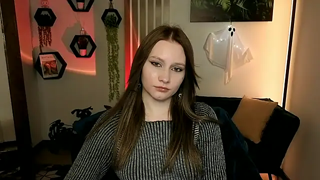 ElodieRenaud