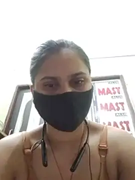 pussygirlheena