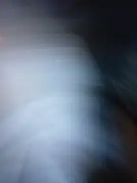 Briannalilly live cam preview