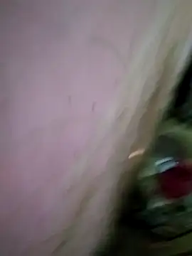 Sudhirsexyj