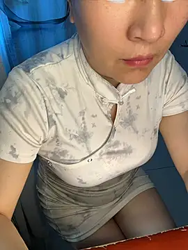 yaoyiyi-8