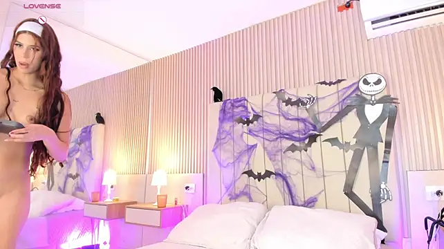 layla_tyla18