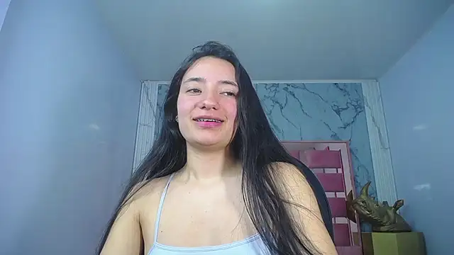 MissKim_ch