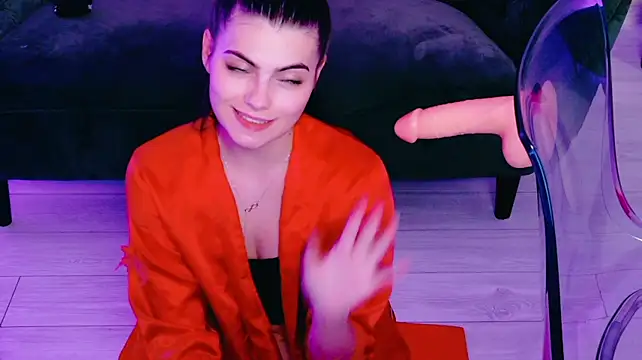 RosseDoll_