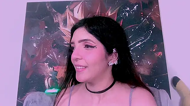 Mochi_Oopsie
