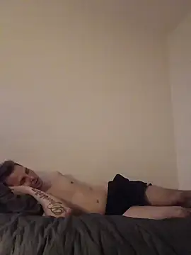erikdanil