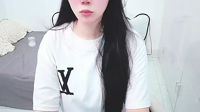 honey-sweet26 live cam preview