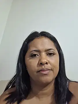 Emma_Laurent_ live cam preview
