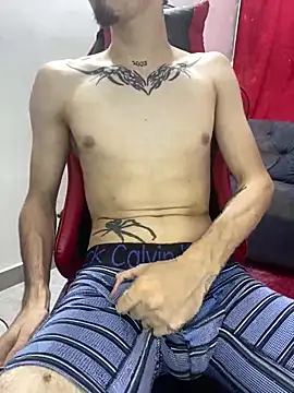 CAMILO__21