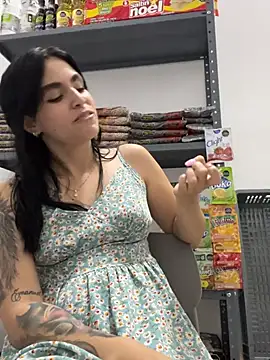 Victoria_Rosess