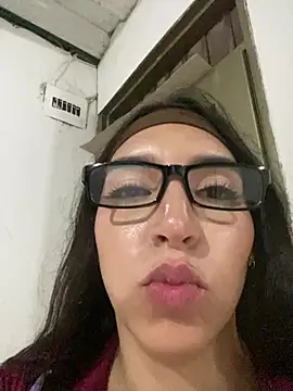 TatiPerezns