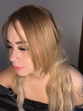 Kiki_11