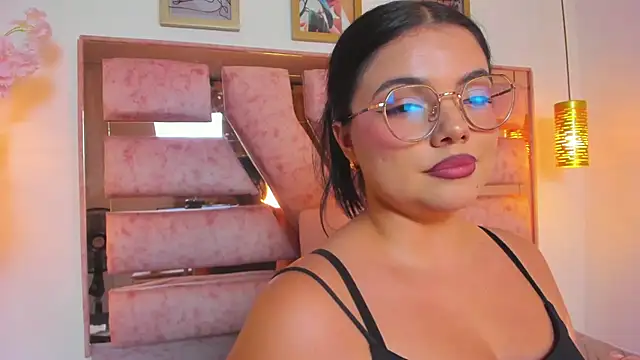 ariadna_bianchi