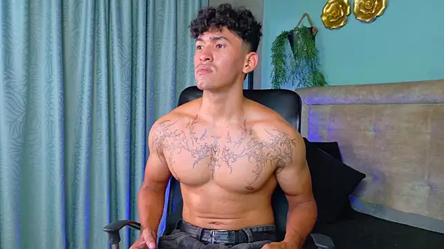 daniel_biig