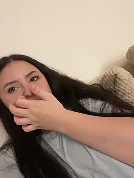 Angela80 live cam preview