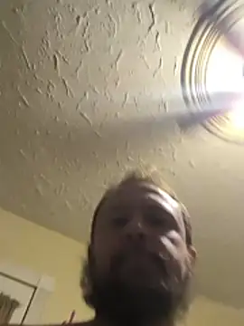 Juicedrip live cam preview