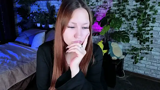 Ophelia_Vex