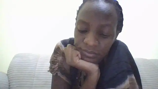 Wicked_Raey live cam preview