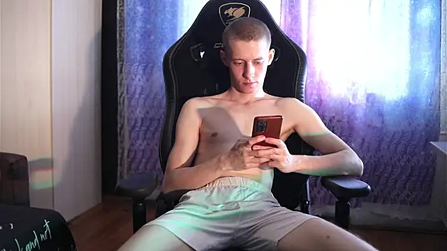 LucasVagos