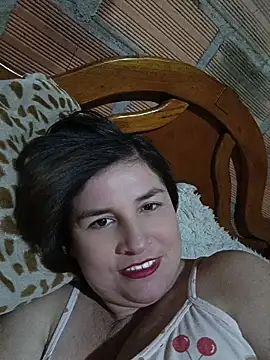 SiennaBelrose