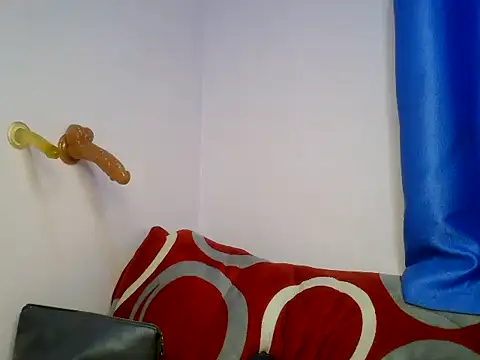 sexylindayummy