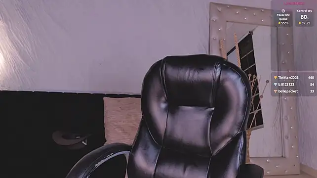 OrianaFontaine_