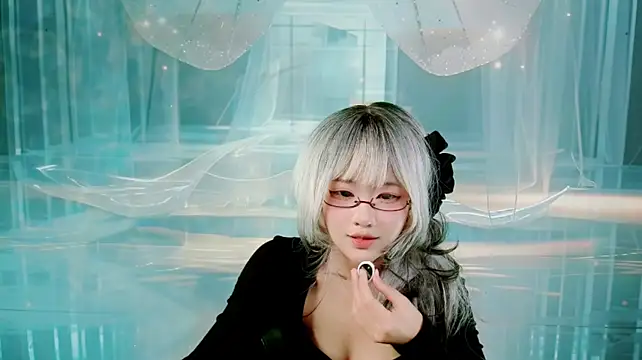 Lianlizhi-522