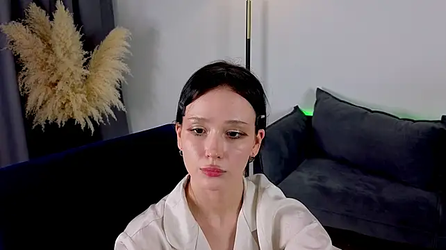 ivy_west