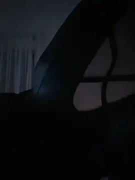 DirtyWifeeeey69