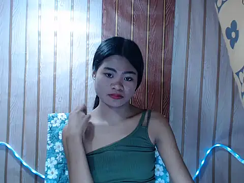 Sexy_Pussy30