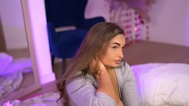MillaSerene_