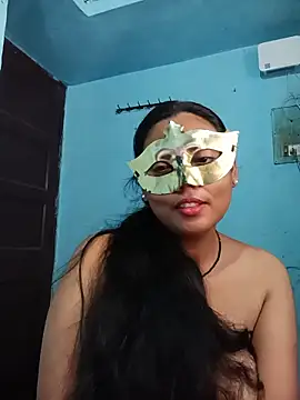 Sexy-lado01