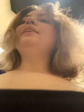 SarahStanleyyy