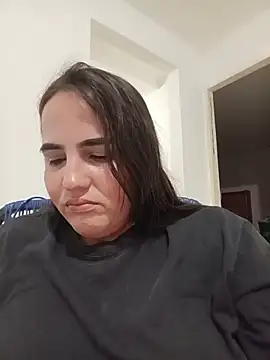 Tamara-gil69 live cam preview
