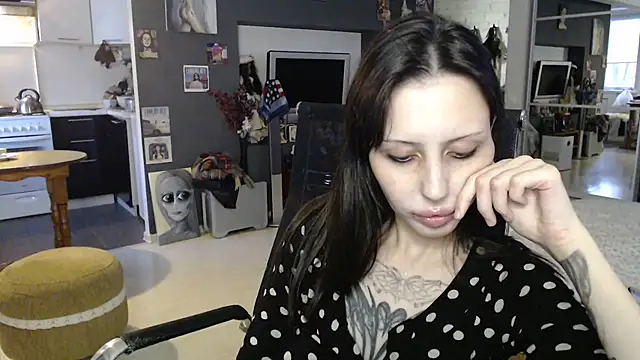 Xavessa