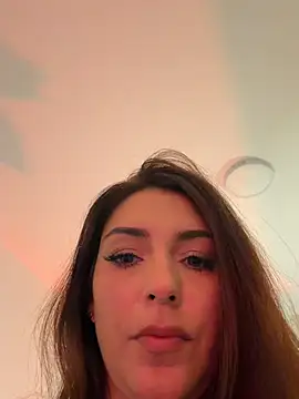 DannieSmith1