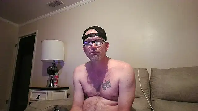 The_Real_aDDix269 live cam preview