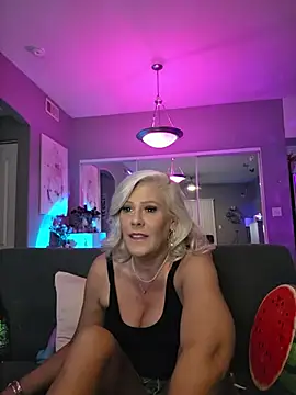 Lexi_Shocker