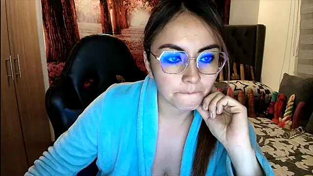 sofia23dirty live cam preview