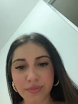 Abby-26