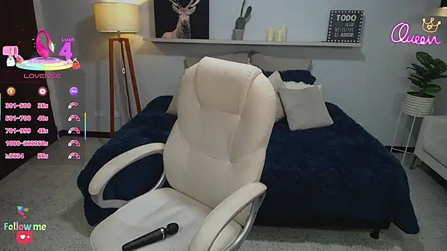 Bianca____
