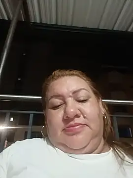 HORNY_MATURE25