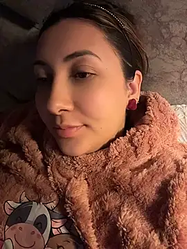KittyObsession