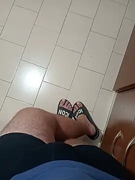 Signed_Patient