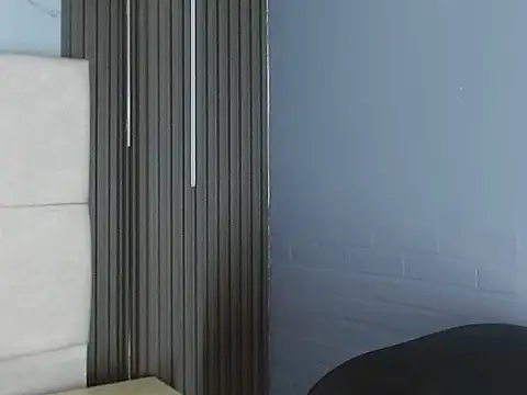 asondycraxy