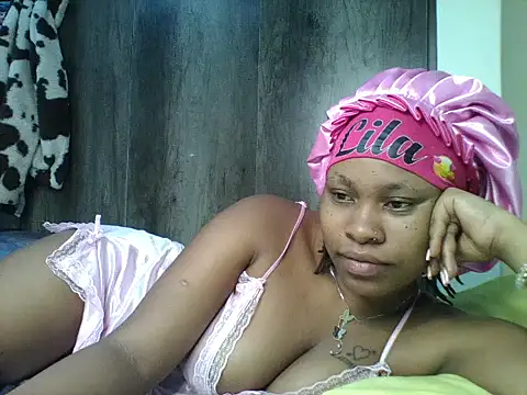 Juicyy_afriq